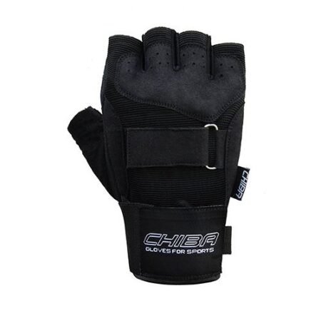 „Chiba Wrist Saver“ 40567: