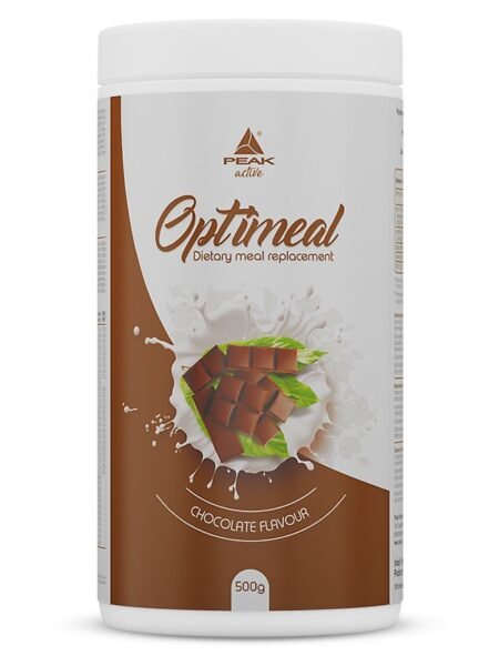 Skanus valgio pakaitalas lengvam svorio metimui Skanus dietinis kokteilis Tinka pakeisti mažai angliavandenių turintį maistą Pilna maistinių medžiagų matrica Didelis baltymų kiekis Didelis skaidulų kiekis Ilgalaikis sotumas.