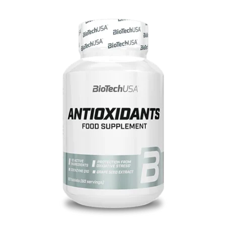 5 vitaminai