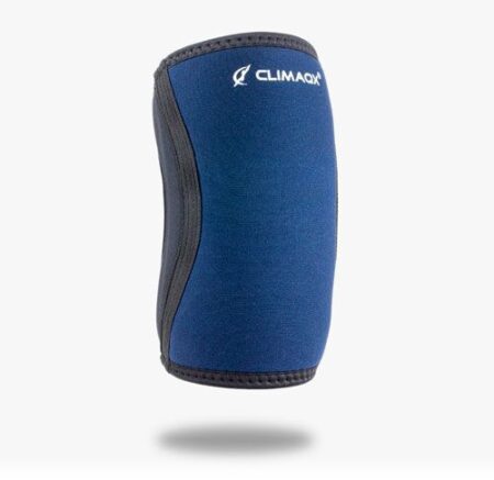 Climaqx Arm Sleeves – tvirta ergonomiško dizaino alkūnės atrama!