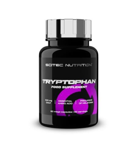 Scitec Nutrition Tryptophan