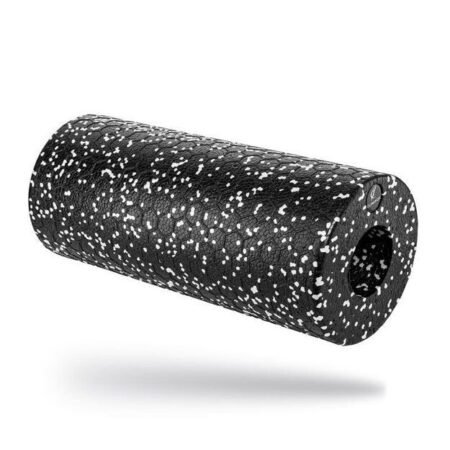 Aukštos kokybės putplasčio volas.