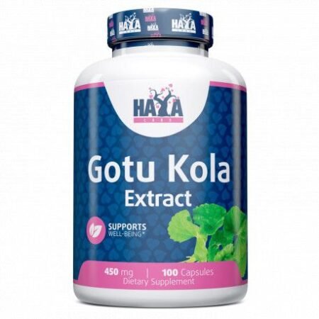 Haya Labs Dandelion Root Extract