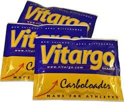 Vitargo Carboloader - produktas kurtas specialiai atletams. Angliavandenių formulė skirta greitesniam atsigavimui po intensyvių treniruočių. Vitargo® tai patentuota angliavandenių formulė