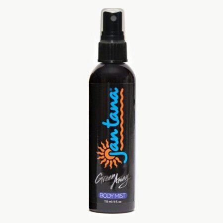 Green Away 88 ml (atstato tolygią grimo spalvą