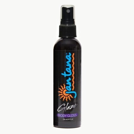 Hi-Def Glaze 118 ml (naudojamas 15-20 min prieš lipant ant scenos).