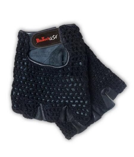 Biotech Phoenix 1 (Black)