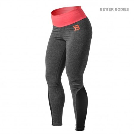 Better Bodies BB Shaped Tights - puikiai priglundančios