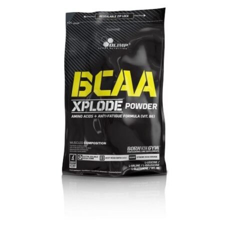 GERIAUSIA NOKAUTUOJANTI BCAA DOZĖ RINKOJE! 6000 mg AUKŠČIAUSIOS KOKYBĖS BCAA DOZĖ PORCIJOJE PRATURTINTA PUIKIA L-GLUTAMINO DOZE!