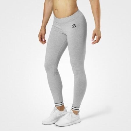 Better Bodies Gracie Leggings - šiltos