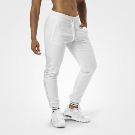 Better Bodies Madison Sweat Pants - elastingos moteriškos kelnės.
