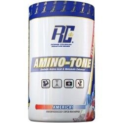 AMINO-TONE maisto papildas