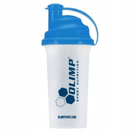 OLIMP SHAKER0