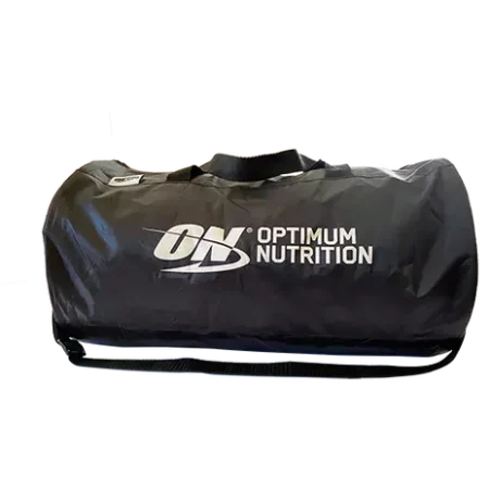 Optimum Nutrition sportnis krepšys