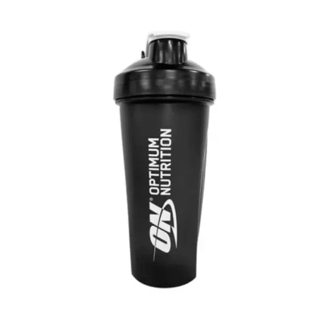 Optimum Nutrition Proven Shaker