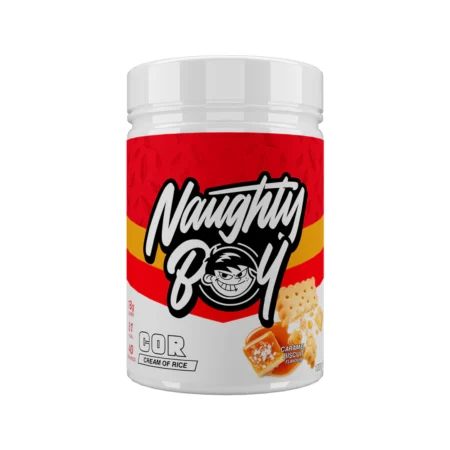 „Naughty Boy® COR“ pasižymi sodria