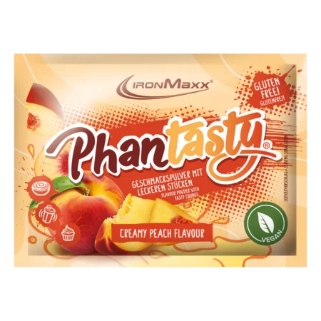 Skonio milteliai akimirksniu suteikia intensyvų aromatą paprastiems patiekalams