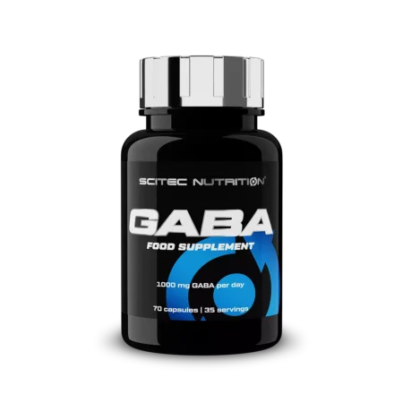 Vartojant Gaba