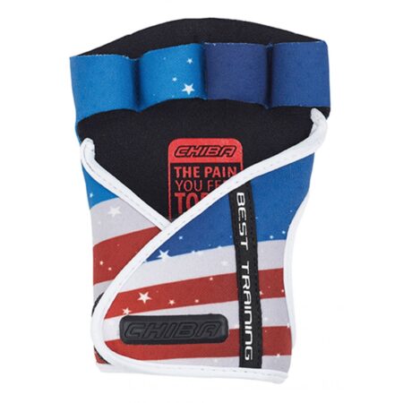 ° Elastinga viršūnėlė pagaminta iš 1