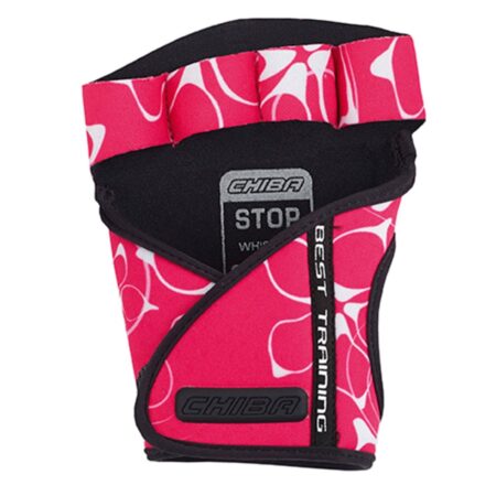 ° Elastinga viršūnėlė pagaminta iš 1