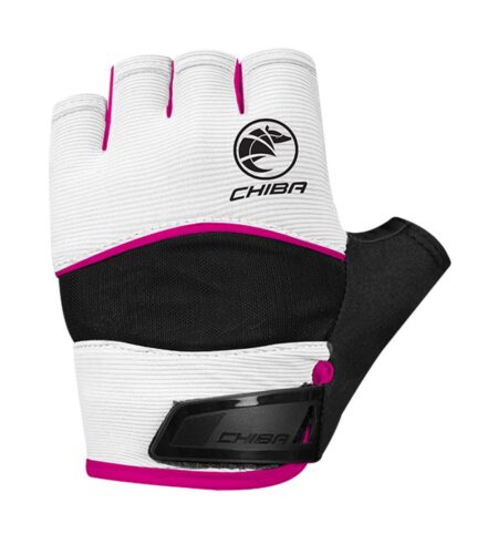 Chiba - 40945 Lady Diamond (Weib)