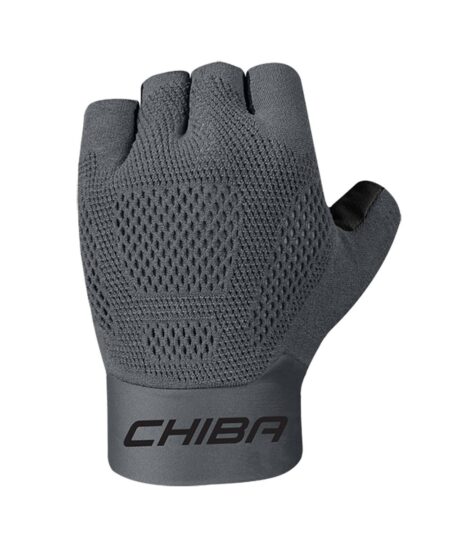 Chiba - 42155 Gel Super Comfort (Dunkelgrau)