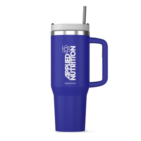 Tvirta nerūdijančio plieno konstrukcija