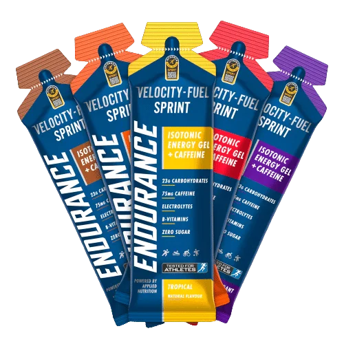 23g angliavandenių | Nulis cukraus | 75 mg kofeino