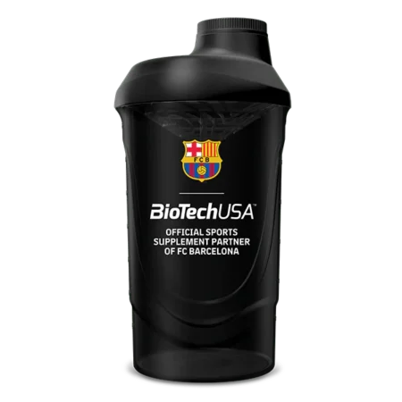 600 ml talpos plaktuvė.