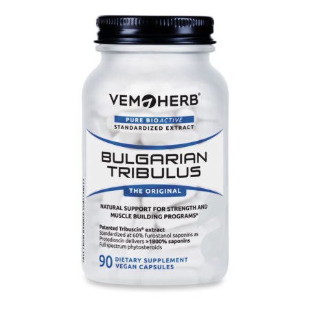 Testosterono lygio stimuliatorius. Gali padėti padidinti testosterono lygį