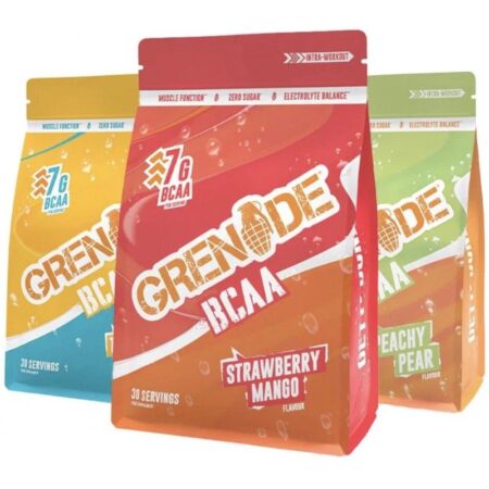 Natūraliai daugiau energijos. Optimalus raumenų palaikymas. Visapusiškas maistinių medžiagų sprendimas.  Treniruotės efektyviau vartodami mūsų natūralų nepakeič