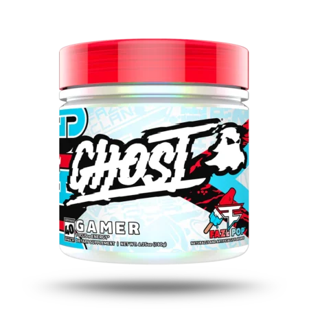 Padidinkite dėmesį.