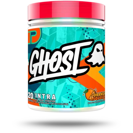 10g viso EAA (sudaro BCAA ir EAA) vienai porcijai.