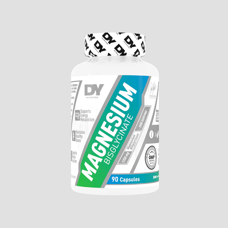 Šis papildas idealiai tinka intensyvaus fizinio krūvio