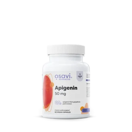 Didelis vitamino C kiekis (1000 mg).