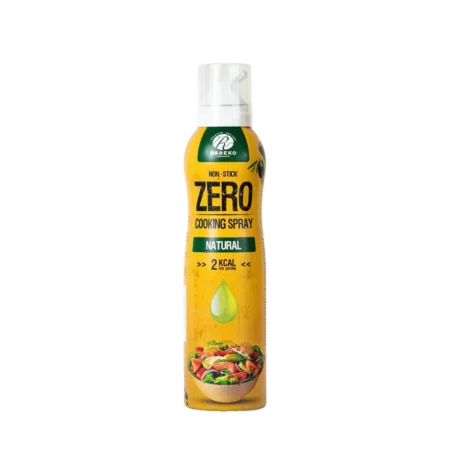 Pakanka vieno purškimo.