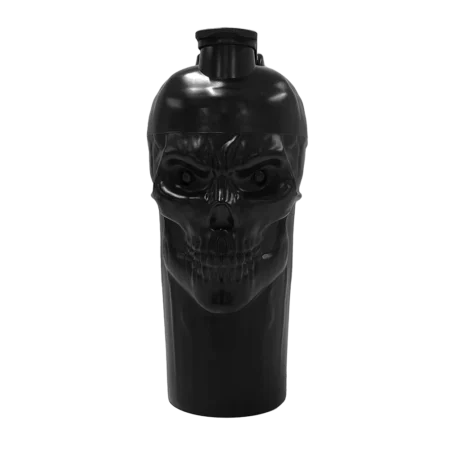 Neįprasto dizaino ir labai patogi The Curse! plaktuvė - būkite pastebėti!