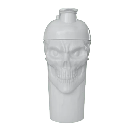 Neįprasto dizaino ir labai patogi The Curse! plaktuvė - būkite pastebėti!