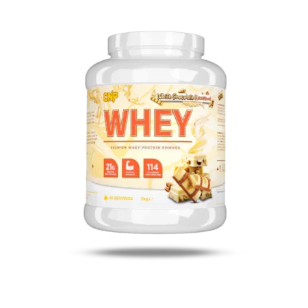 Sudėtyje yra aukštos kokybės ingredientų